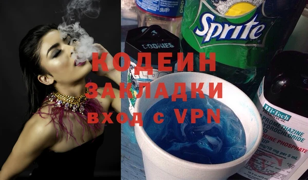 амф Вяземский