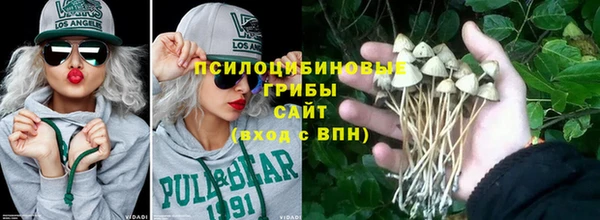 скорость Горно-Алтайск