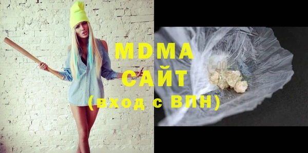 винт Горнозаводск